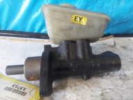 servo bubanj VECTRA A 2.0 B 4X4 ATE27
