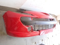 bumper front front PEUGEOT 207 2006-2009 9654356880