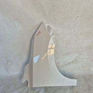 HYUNDAI IX35 09-15 fender right front front