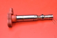 coil ignition 06C905115M AUDI A6 C5 3.0 V6 220 KM 01-04