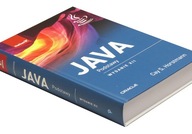 Java. Podstawy. Wydanie XII
