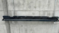 left moulding threshold SAAB 9-3 93 AERO colour 300 sedan kombi 02-11 threshold