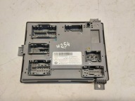 Mercedes W254 GLC 220d, module control unit A2069008219