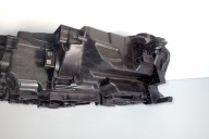 SKODA OCTAVIA IV FULL LED LIFT 23- reflektor left light left 5E4941009