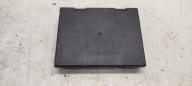 Unité commande confort Opel Zafira C 1,4