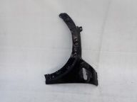 MINI COOPER F55 F56 F57 14- fender left front
