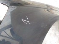 1 AUDI A3 II 8P LIFT 08-12 fender left front front