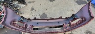 front bumper front VW POLO 5 V 6C LIFT BIELSKO OE 6C0807221 GP