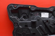 window regulator left front EU 04589599AK JEEP GRAND CHEROKEE 4 IV WK2 10-14