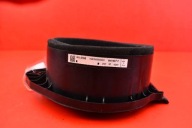 speaker right rear part 39035166 OPEL ASTRA 5 V K 15-20