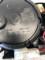 bracket for KUBKI BMW G30 6801508