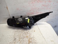 light front front right KIA PRO CEED II GT 2012-2018 XENON 92102-A2390
