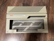 Obudowa Atari 65 XE ŁADNA