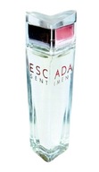 ESCADA - SENTIMENT MINIATURA EDT 4 ML