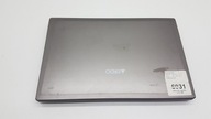 Laptop ERGO Microlite 981 (6031)
