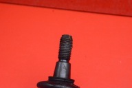 servo control EU 1K1423051EA VW GOLF 6 VI 1.4 16V 80 KM 08-15