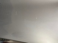 door front front right INFINITI JX35 QX60 OE