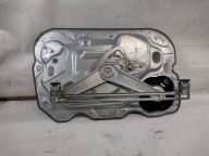 window regulator right front Ford Kuga Mk1 and 7M51-R045H16-A