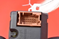 Schermo 5555502902 PEUGEOT 207 1 e 06-09