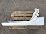 moulding threshold threshold boczny left Chevrolet Corvette C5 1997 - 2004
