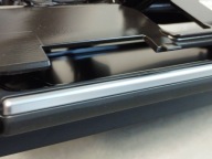 Audi A7 4G 2016 display MONITOR 4G1919601AB
