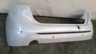 bumper rear part PDC 871041568 BMW 2 F46