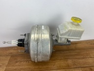 Servo frein Servo Frein komplet 5.7l Ram 1500 2019+