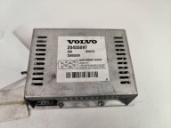 control unit 20455097 VOLVO FM9