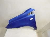 parafango sinistra Chevrolet Aveo T250 2010r.
