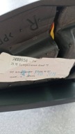 BMW F44 reprák HARMAN KARDON obal pravá 9362561 7488656