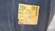 Radschale rechts heck 4J3810970A AUDI E-TRON GT