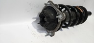 shock absorber right front AUDI A6 C7 4G0413031N