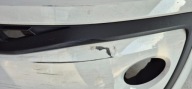 VW UP LIFT 16-23 bumper front front