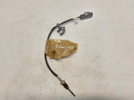 Ford Ranger VI 6 XLT 2023r Sensor TEMPERATURY Gase MB3G-12B591-FB