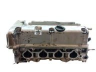 testata completa K20 2.0 16V Honda Accord VII (2002-2008)