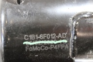 engine mount FORD TRANSIT COURIER LIFT C1B1-6F012-AD