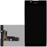 SONY XPERIA L1 G3311 G3312 G3313 WYŚWIETLACZ LCD