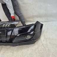 OPEL ASTRA III 3 H 04-07 bumper front front SPR 375768702