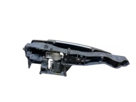 handle exterior right front CITROEN C4 PICASSO and