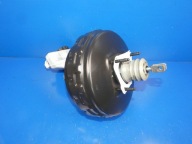 VOLVO XC60 e servo freno Pompa serbatoio