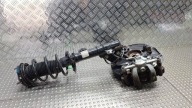 swing shock absorber right front L1TC-3K170-B1A FORD PUMA MK2 1.0 ECOBOOST