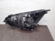 light front right MITSUBISHI SPACE STAR II 2 13