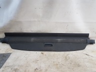 blinds boot SKODA OCTAVIA and KOMBI