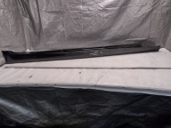 cap threshold right BMW F11 7184774 k: B90