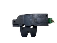 lock bonnet boot XSARA PICASSO 9652301980