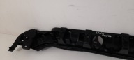 Land Rover Defender Support de lhayon L8B20442A01-PIA-01 (LD22)
