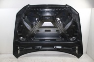 Audi Q5 8R capot
