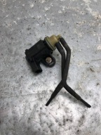 Sensor Unterdruck VW SKODA AUDI 1K0906627B