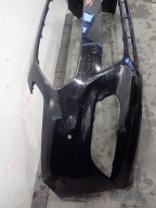 nárazník předek přední FORD MONDEO MK5 2014