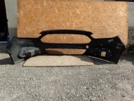 STOSSSTANGE VORNE VORNE FORD S MAX MK2 II 2015-2019R